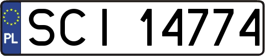 SCI14774
