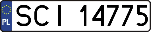 SCI14775