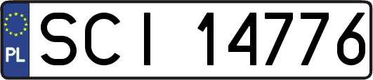 SCI14776