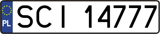 SCI14777