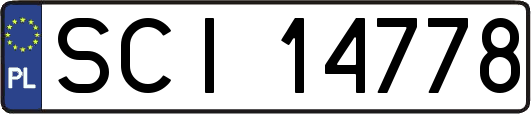 SCI14778