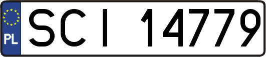 SCI14779