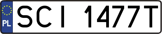 SCI1477T