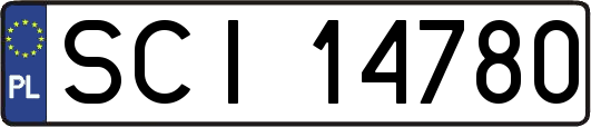 SCI14780