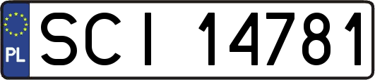 SCI14781