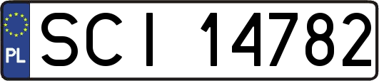 SCI14782
