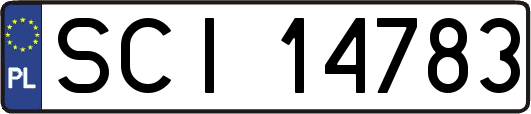 SCI14783