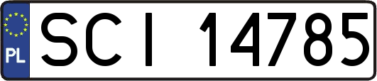 SCI14785