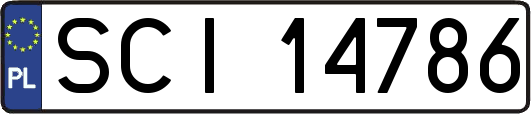 SCI14786