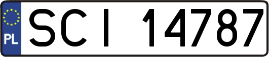 SCI14787