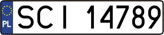 SCI14789