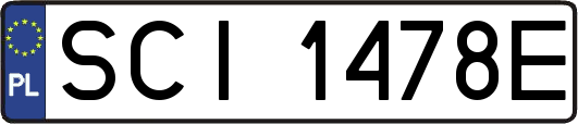 SCI1478E