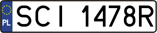 SCI1478R