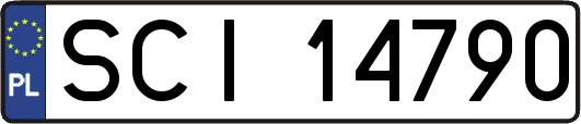 SCI14790