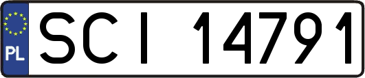 SCI14791