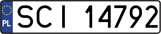 SCI14792
