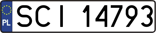 SCI14793