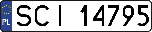 SCI14795