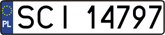 SCI14797