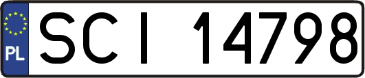 SCI14798