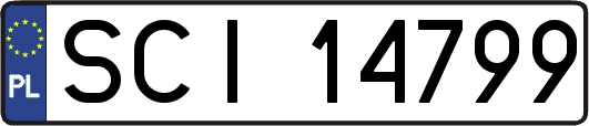 SCI14799