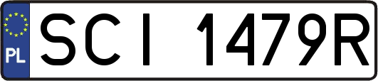 SCI1479R