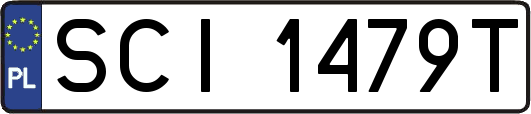 SCI1479T