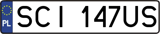 SCI147US