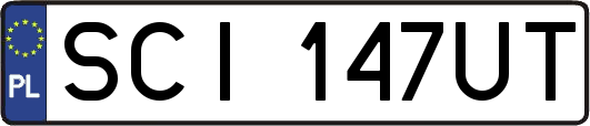 SCI147UT