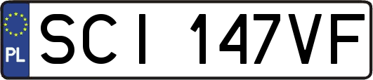 SCI147VF