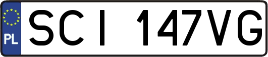 SCI147VG
