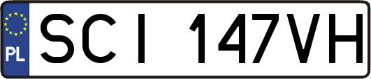 SCI147VH