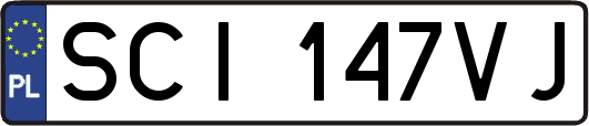 SCI147VJ