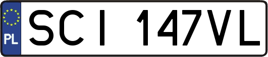 SCI147VL