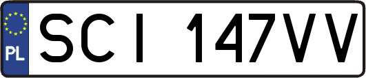 SCI147VV