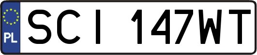 SCI147WT