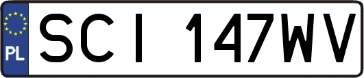 SCI147WV