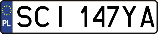 SCI147YA