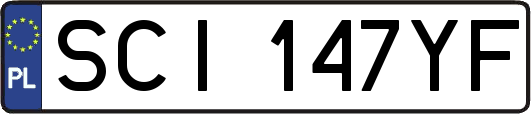 SCI147YF