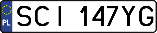 SCI147YG