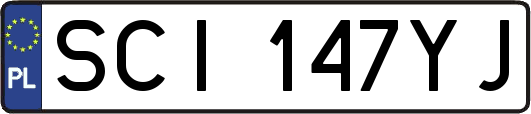 SCI147YJ