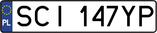 SCI147YP