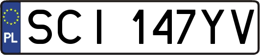 SCI147YV