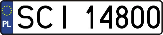 SCI14800