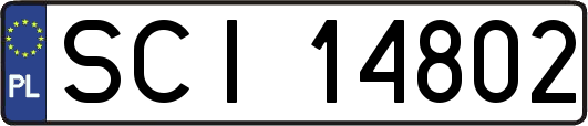SCI14802