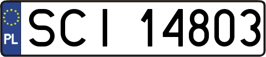 SCI14803
