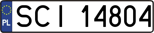 SCI14804
