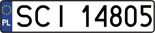 SCI14805