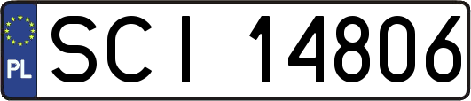 SCI14806
