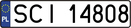 SCI14808